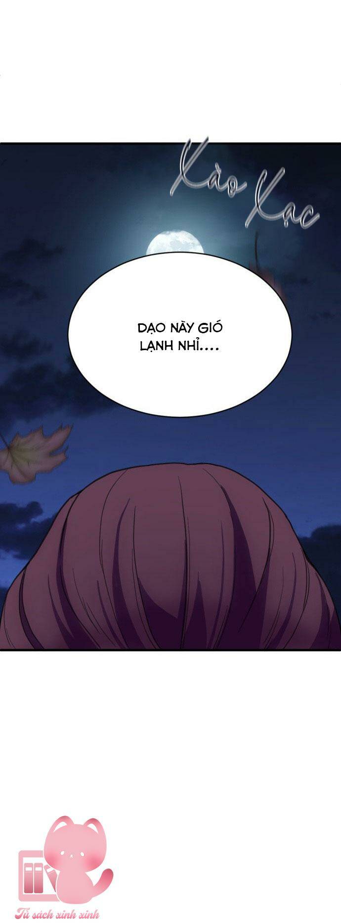 Ba Lần Động Phòng - Chap 6 - Trang 56
