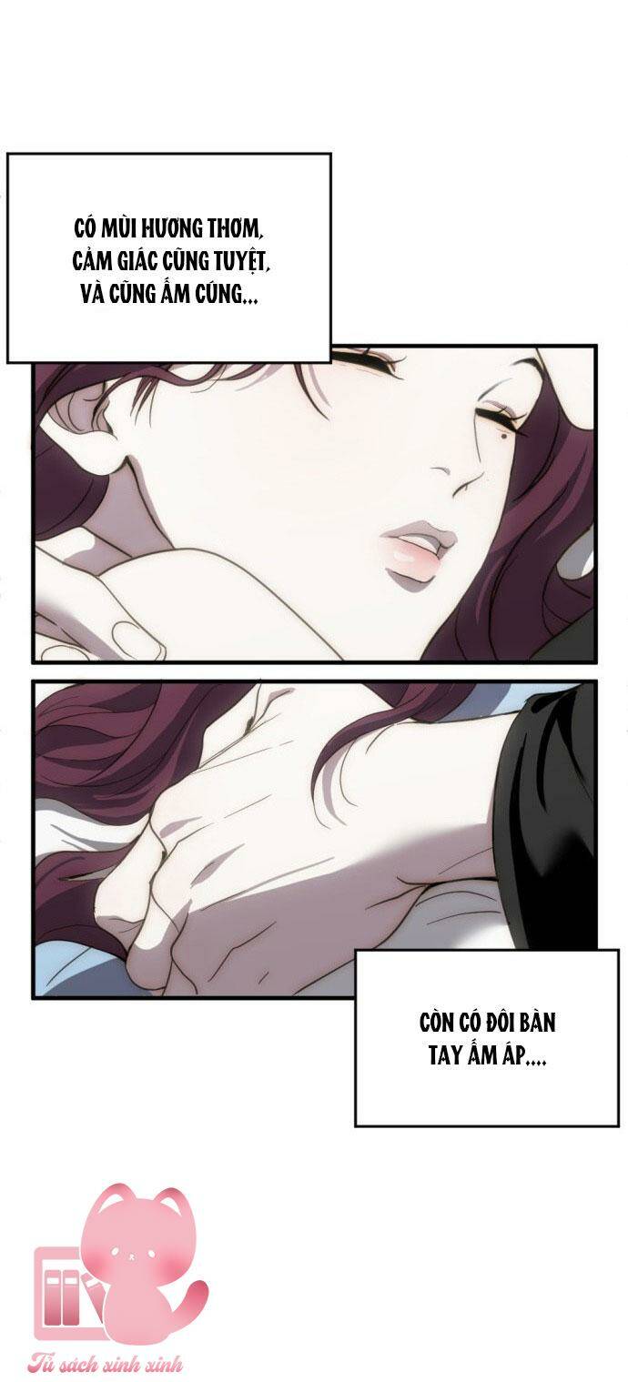 Ba Lần Động Phòng - Chap 6 - Trang 58