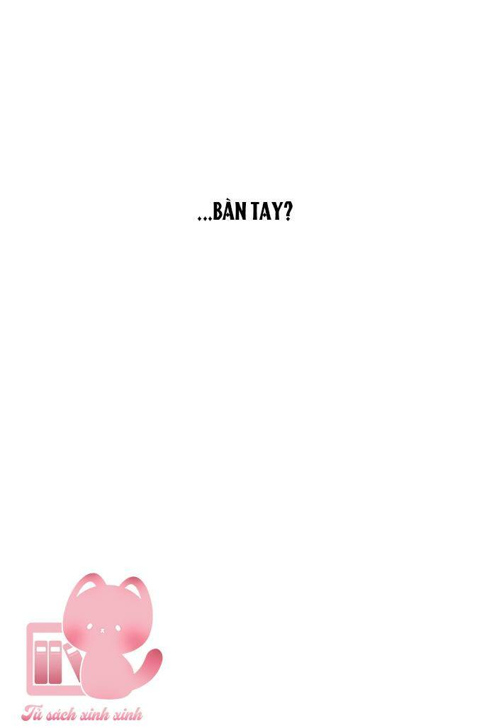 Ba Lần Động Phòng - Chap 6 - Trang 59