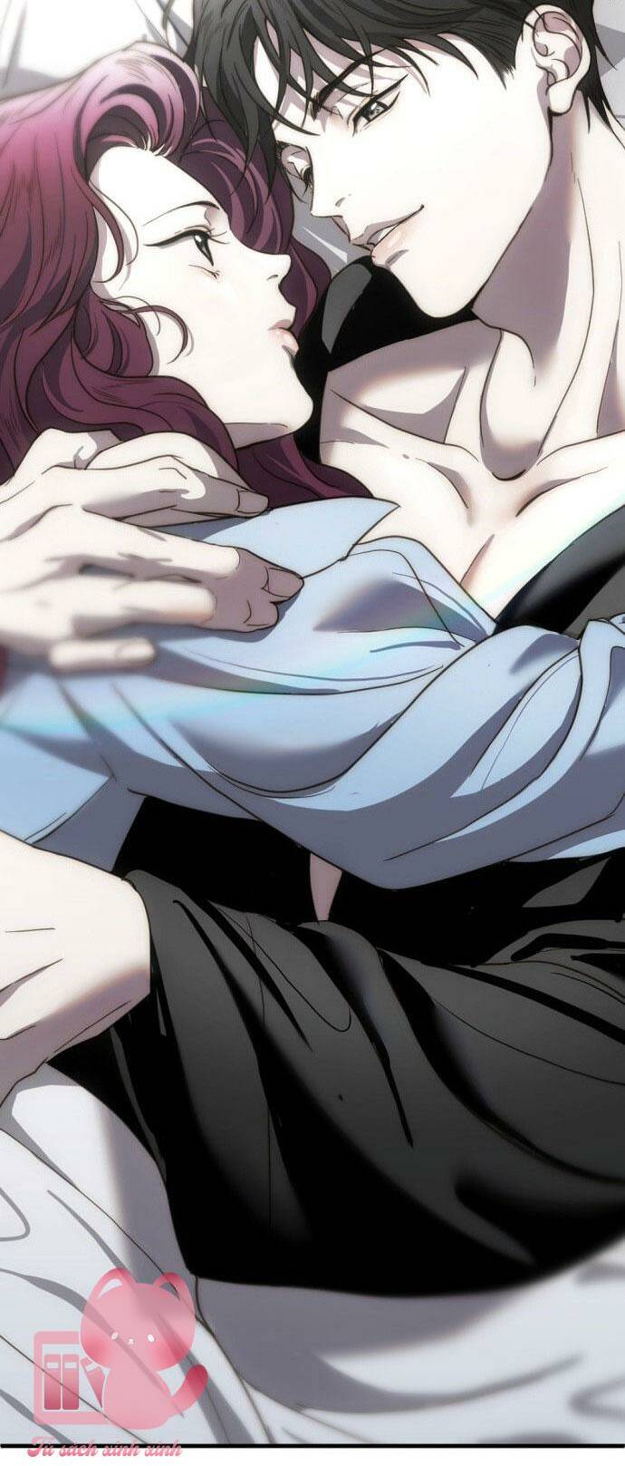 Ba Lần Động Phòng - Chap 6 - Trang 61