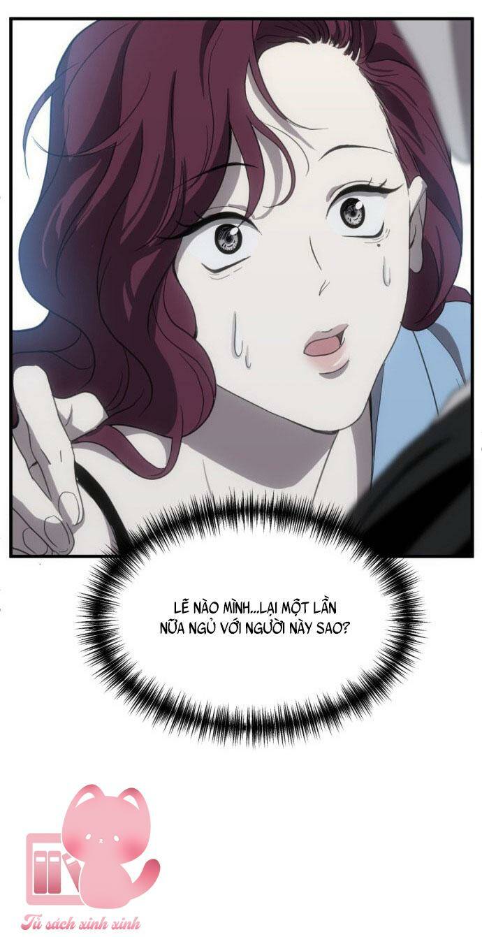 Ba Lần Động Phòng - Chap 6 - Trang 62