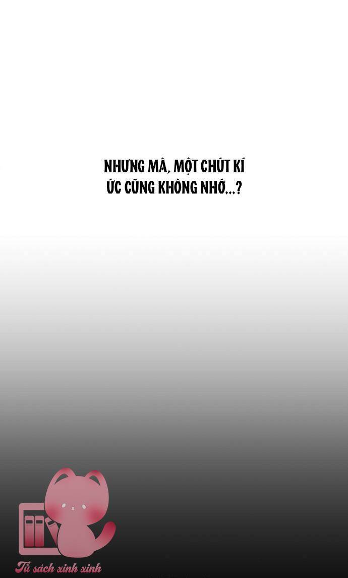 Ba Lần Động Phòng - Chap 6 - Trang 63