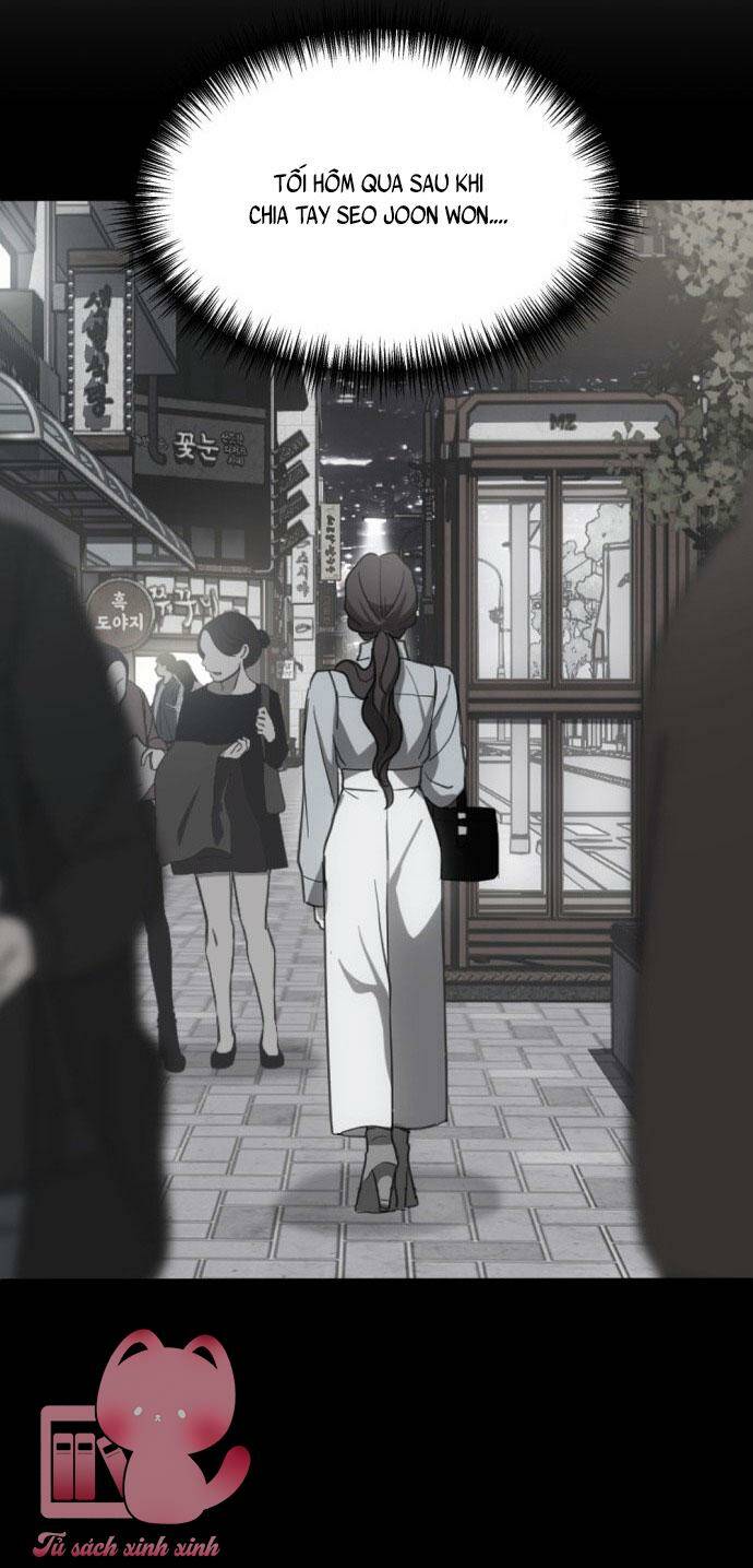 Ba Lần Động Phòng - Chap 6 - Trang 64