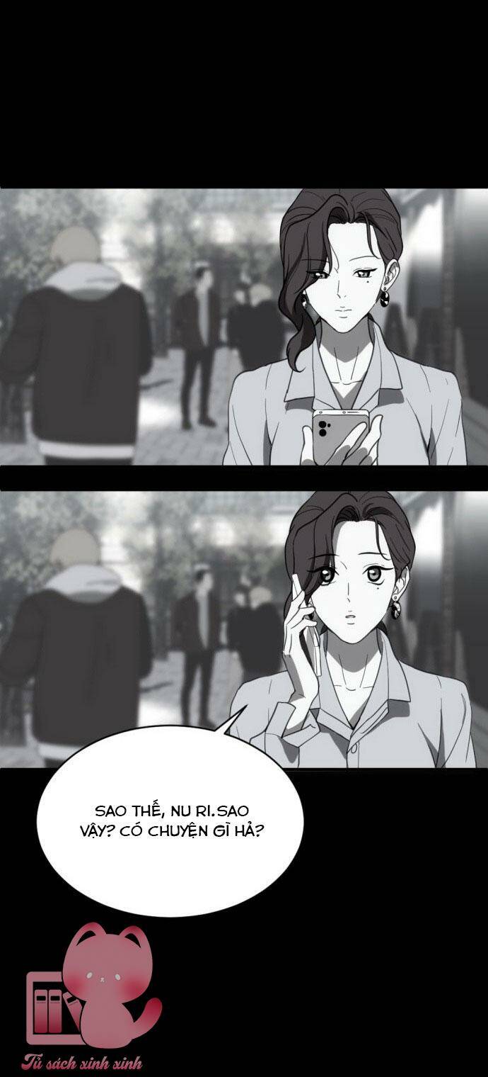 Ba Lần Động Phòng - Chap 6 - Trang 65