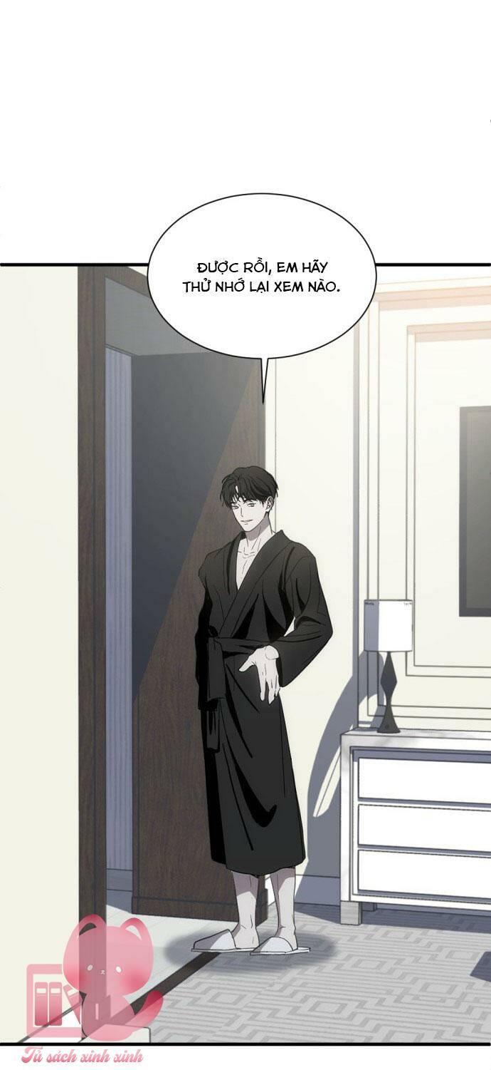 Ba Lần Động Phòng - Chap 6 - Trang 71