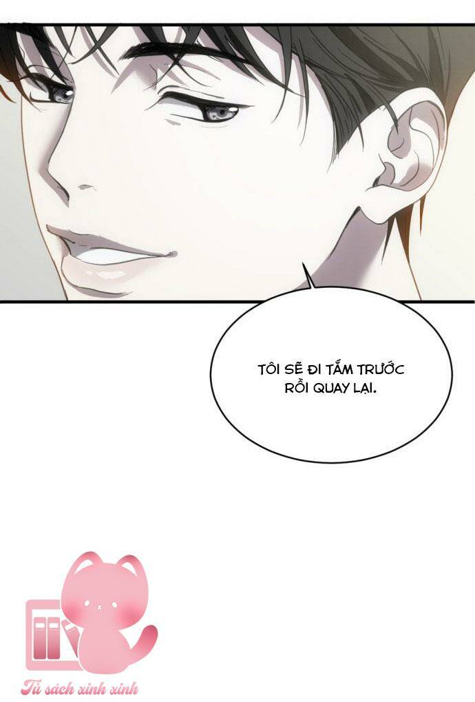 Ba Lần Động Phòng - Chap 6 - Trang 72