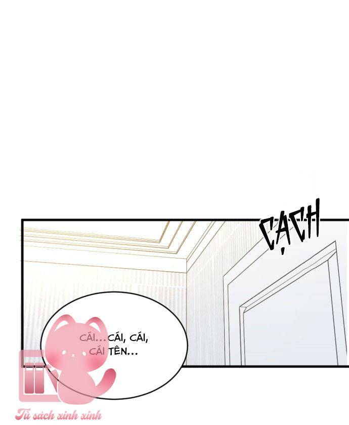 Ba Lần Động Phòng - Chap 6 - Trang 73