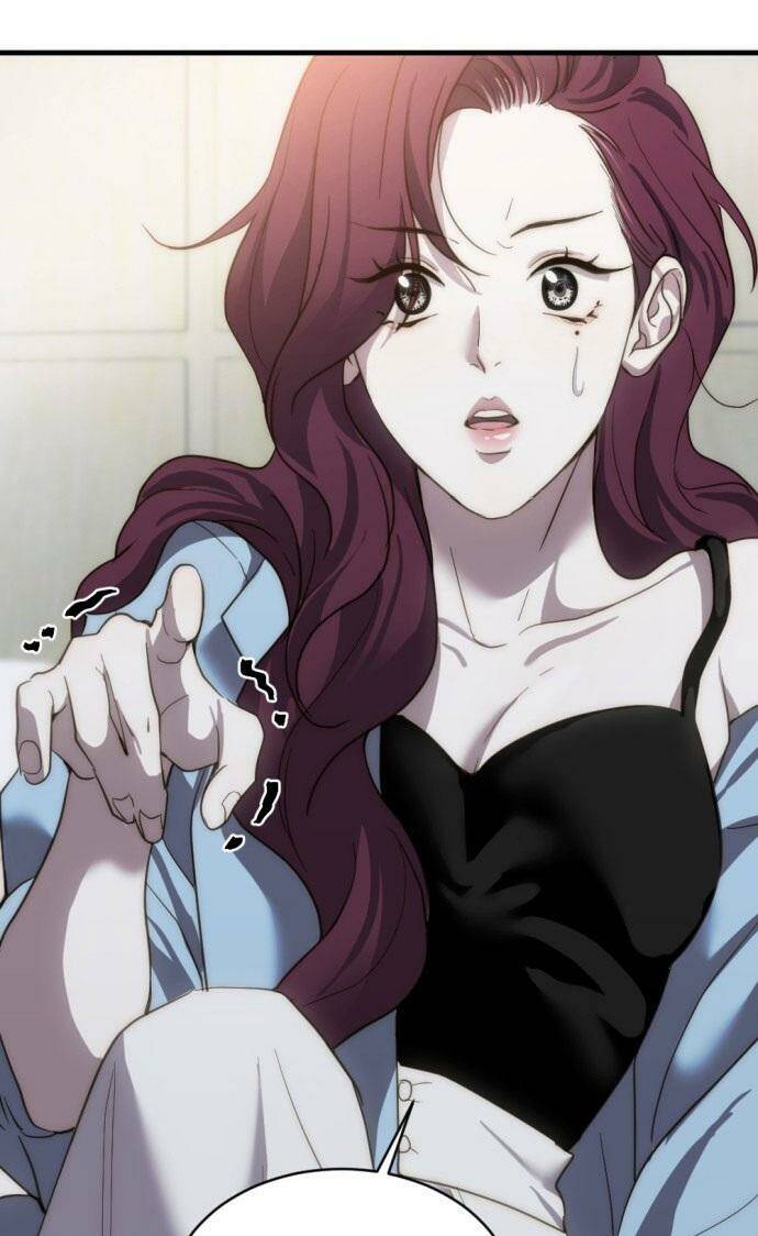 Ba Lần Động Phòng - Chap 6 - Trang 74