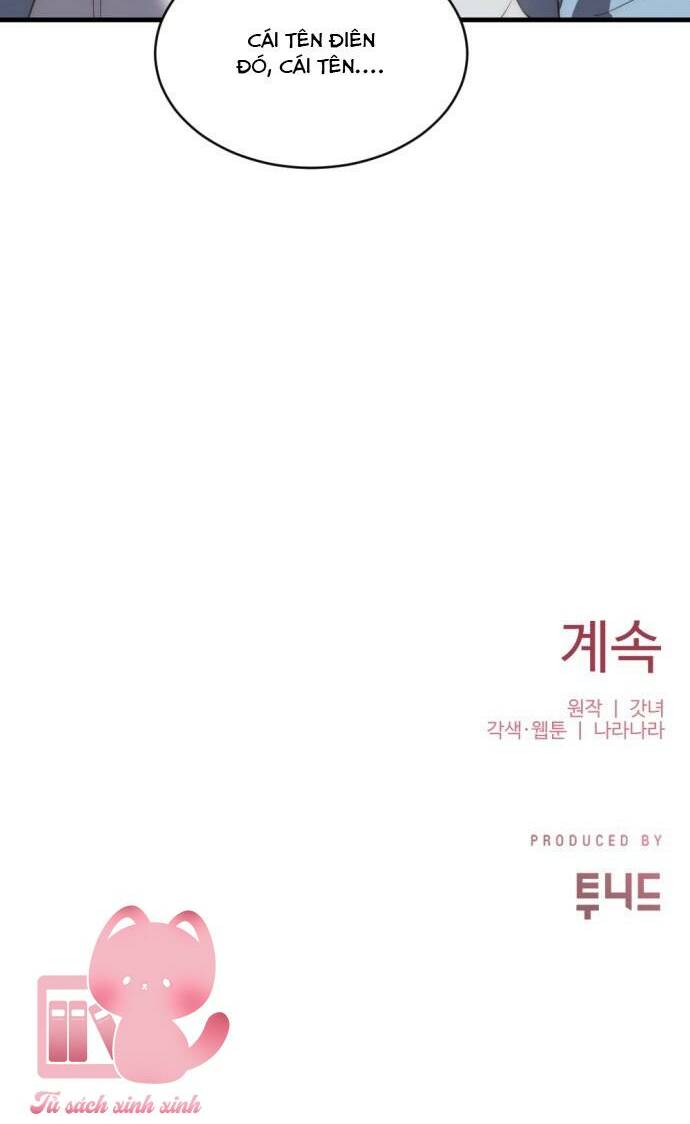 Ba Lần Động Phòng - Chap 6 - Trang 75