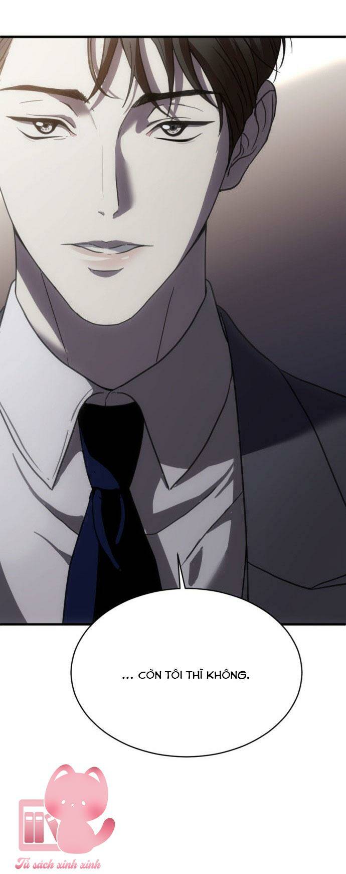 Ba Lần Động Phòng - Chap 6 - Trang 10