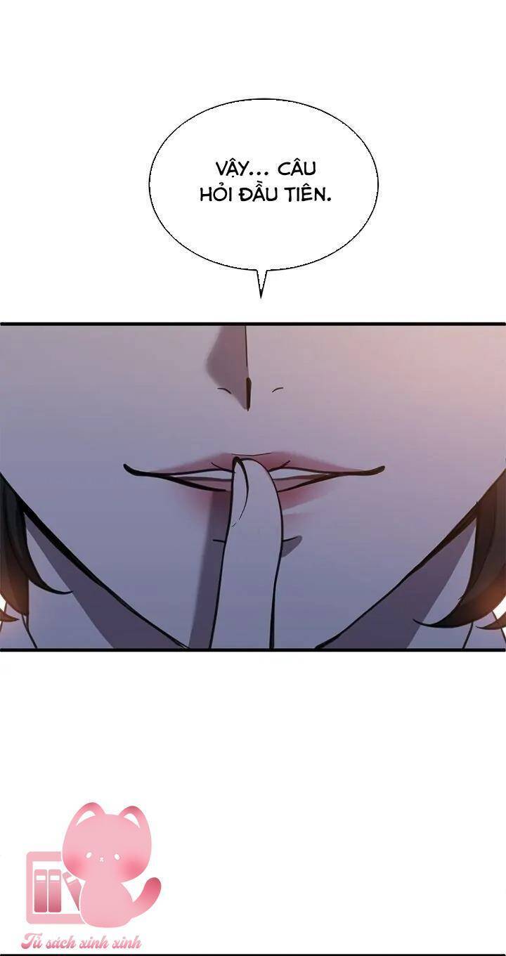 Ba Lần Động Phòng - Chap 60 - Trang 2