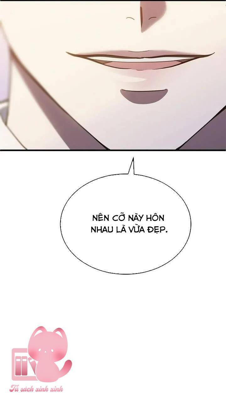 Ba Lần Động Phòng - Chap 60 - Trang 23