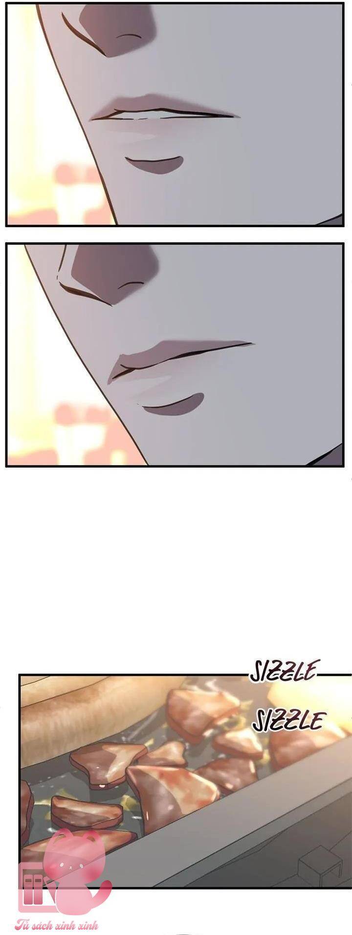 Ba Lần Động Phòng - Chap 60 - Trang 32