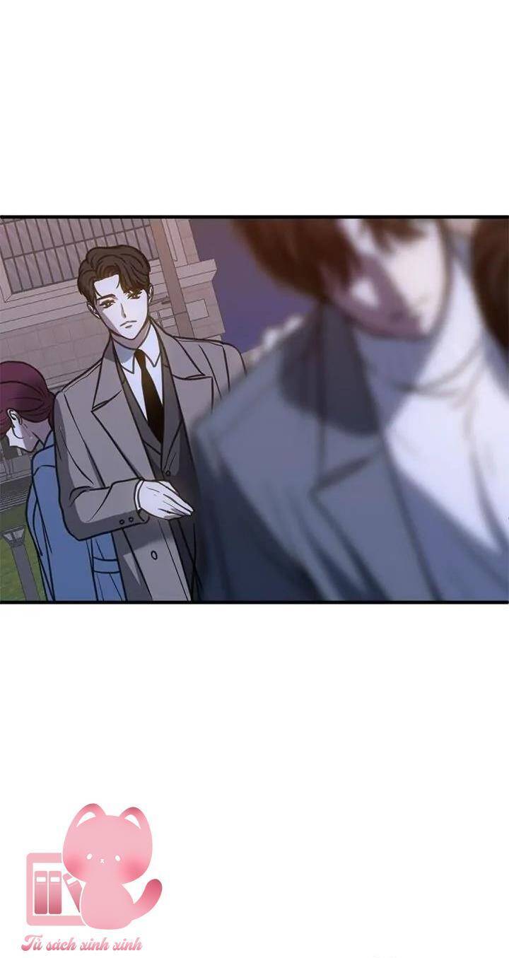 Ba Lần Động Phòng - Chap 60 - Trang 40