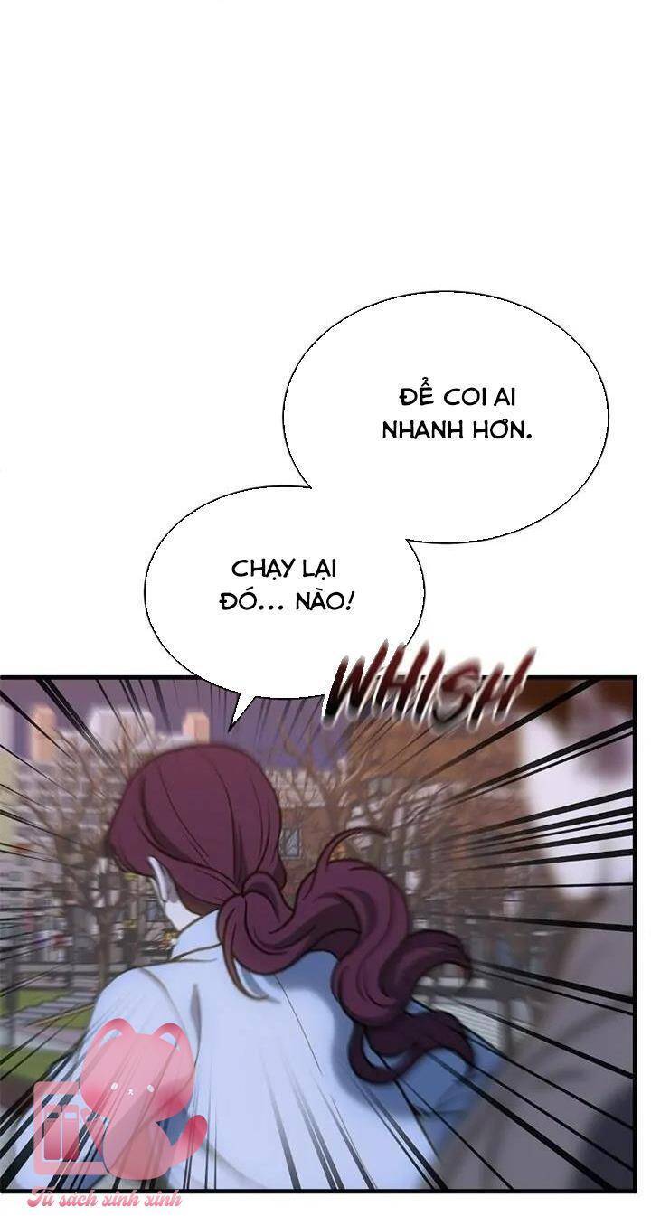 Ba Lần Động Phòng - Chap 60 - Trang 43