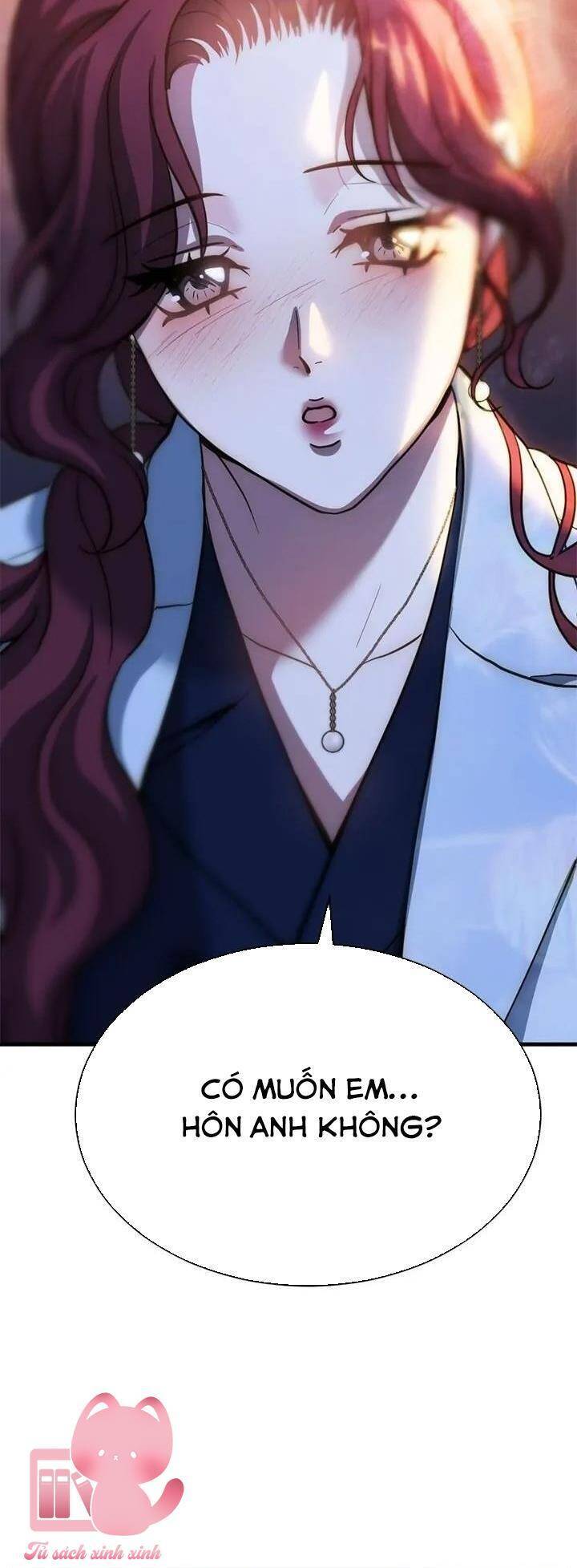 Ba Lần Động Phòng - Chap 60 - Trang 50