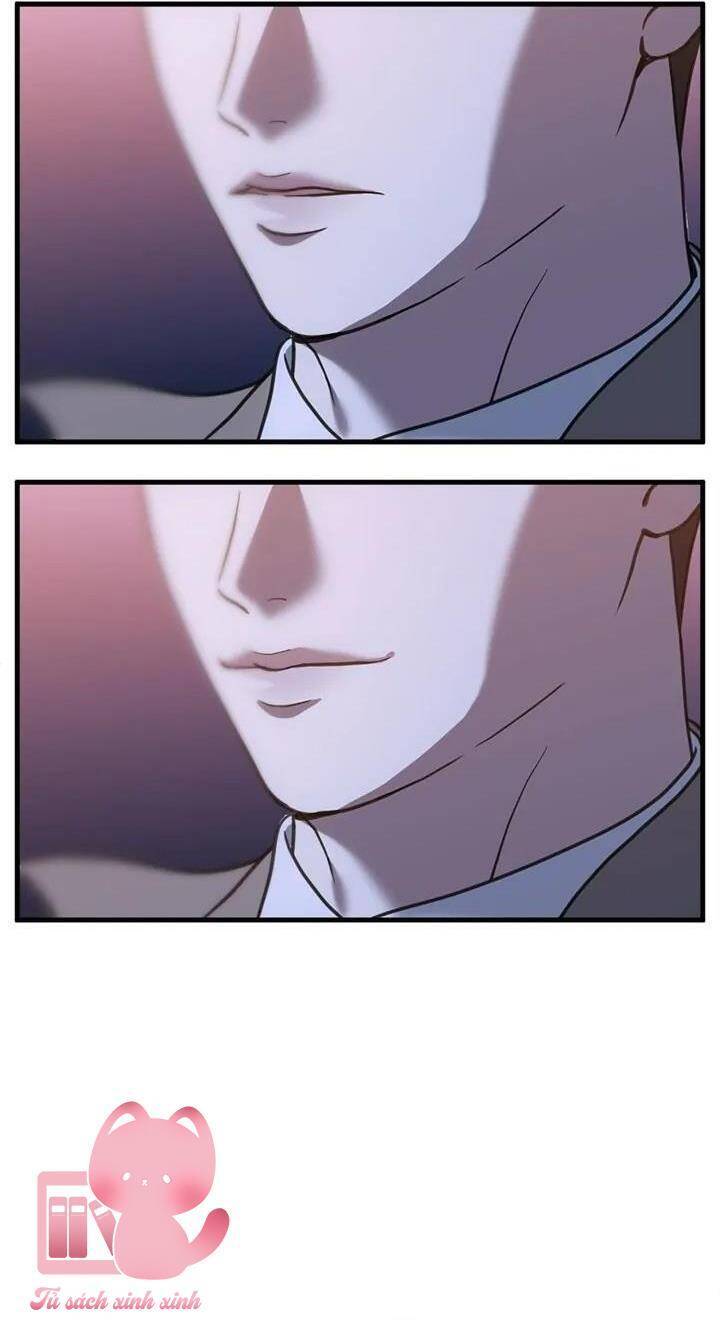 Ba Lần Động Phòng - Chap 60 - Trang 51