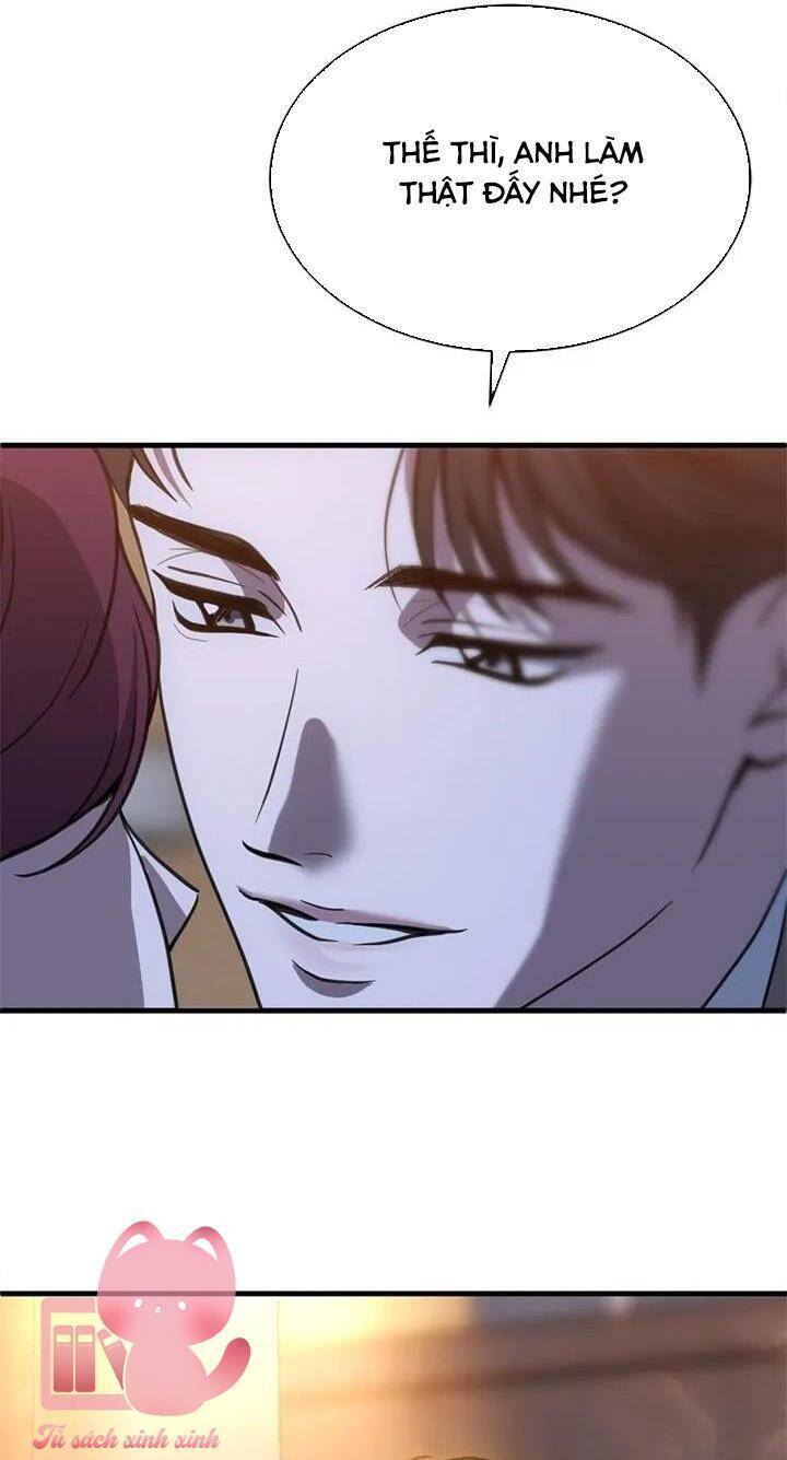 Ba Lần Động Phòng - Chap 60 - Trang 53