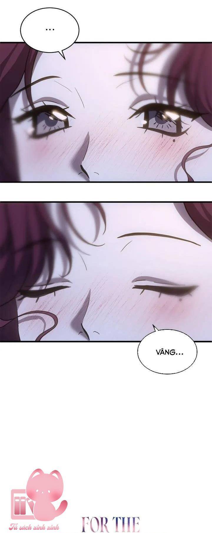 Ba Lần Động Phòng - Chap 61 - Trang 12