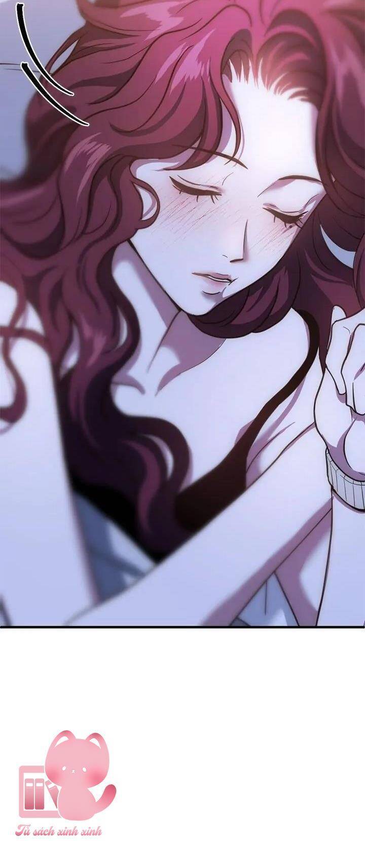 Ba Lần Động Phòng - Chap 61 - Trang 15