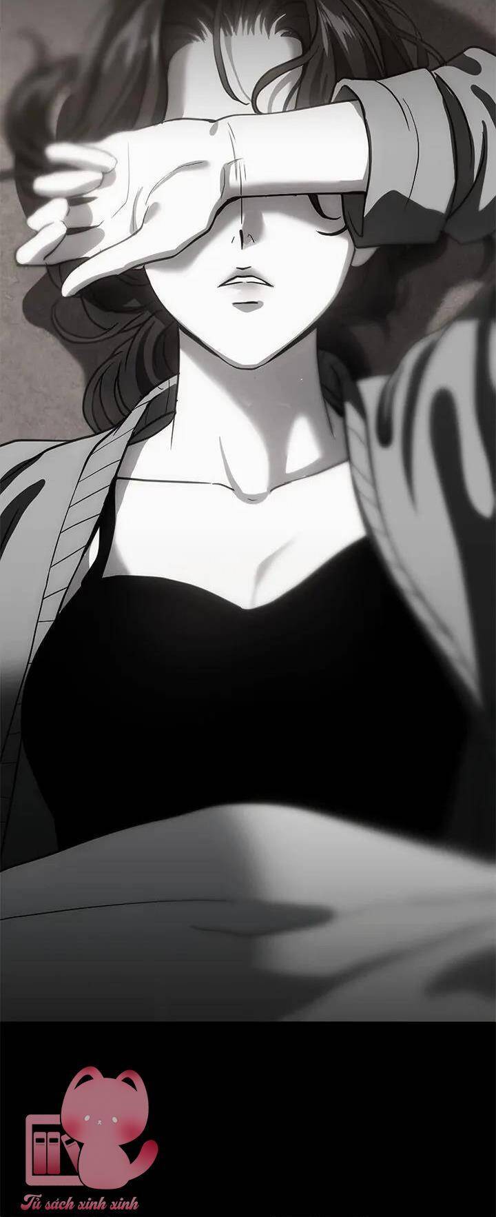 Ba Lần Động Phòng - Chap 61 - Trang 18