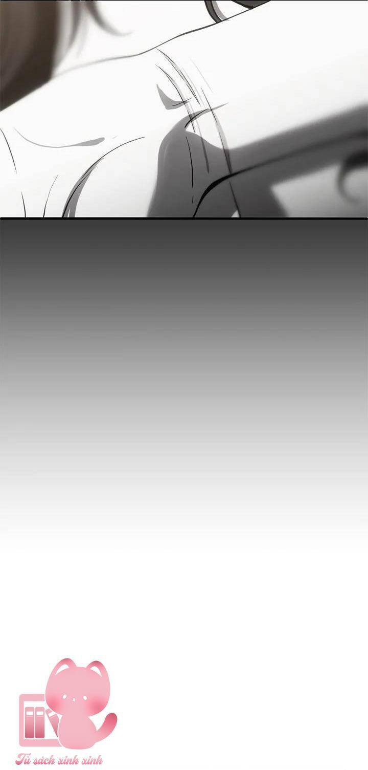 Ba Lần Động Phòng - Chap 61 - Trang 19