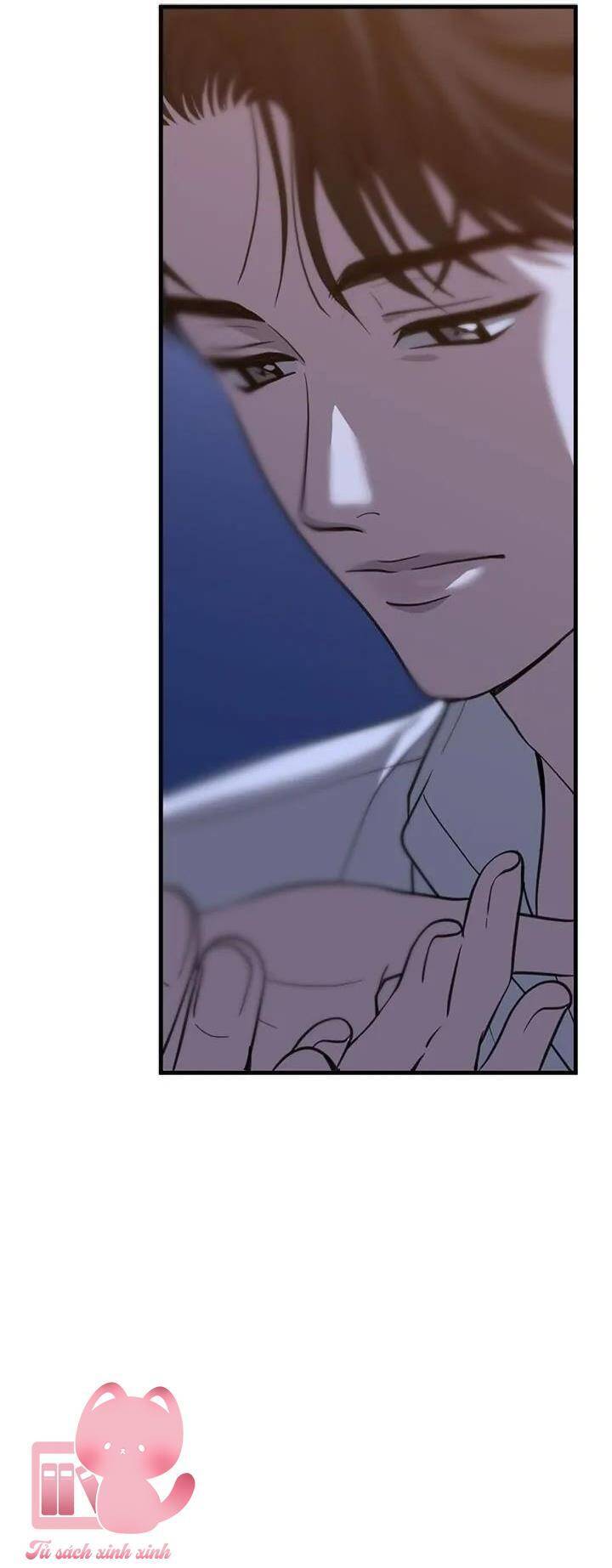 Ba Lần Động Phòng - Chap 61 - Trang 20