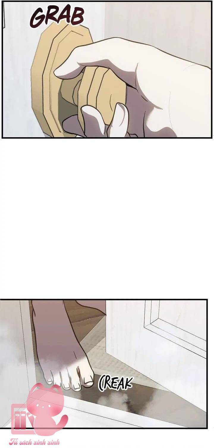 Ba Lần Động Phòng - Chap 61 - Trang 25