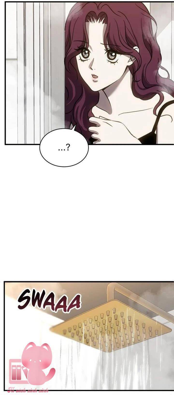 Ba Lần Động Phòng - Chap 61 - Trang 26