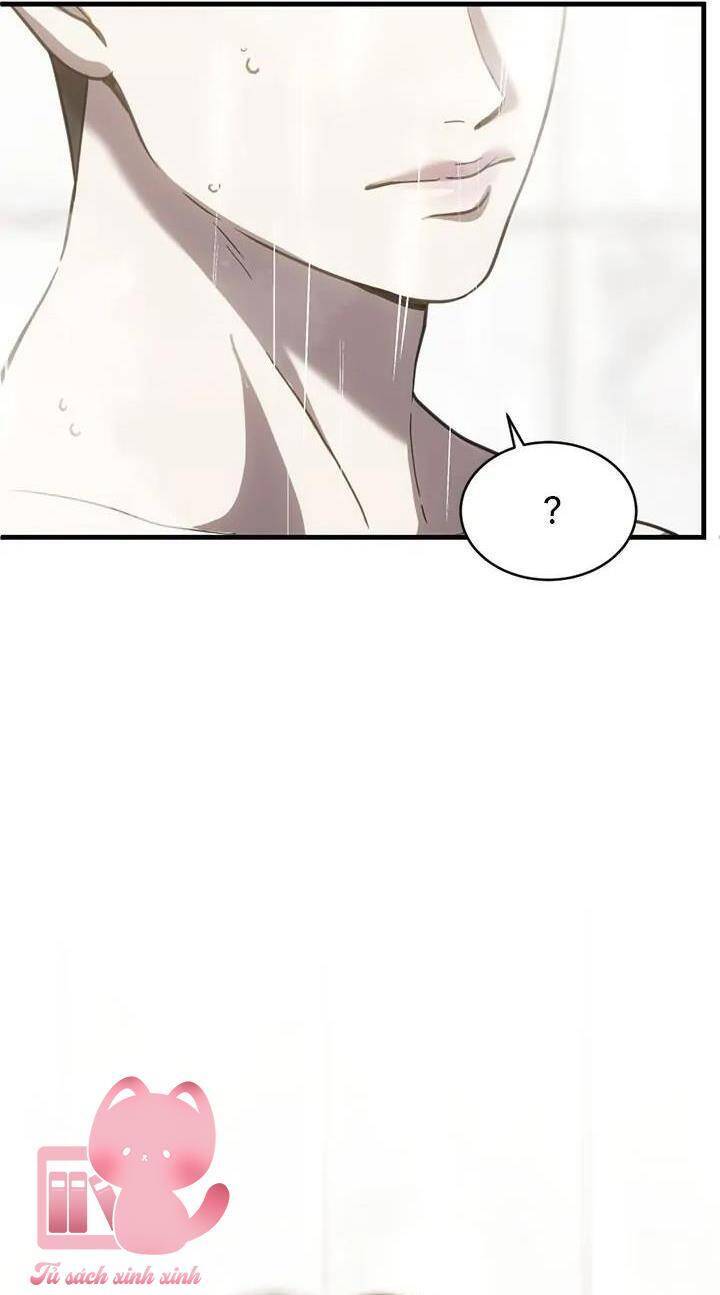 Ba Lần Động Phòng - Chap 61 - Trang 27
