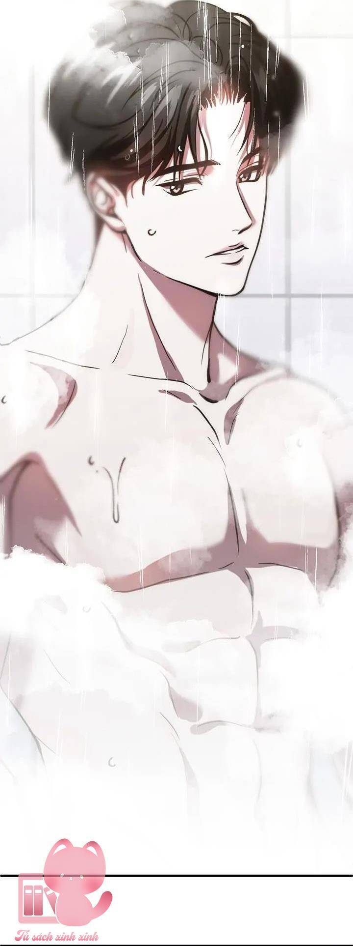 Ba Lần Động Phòng - Chap 61 - Trang 28