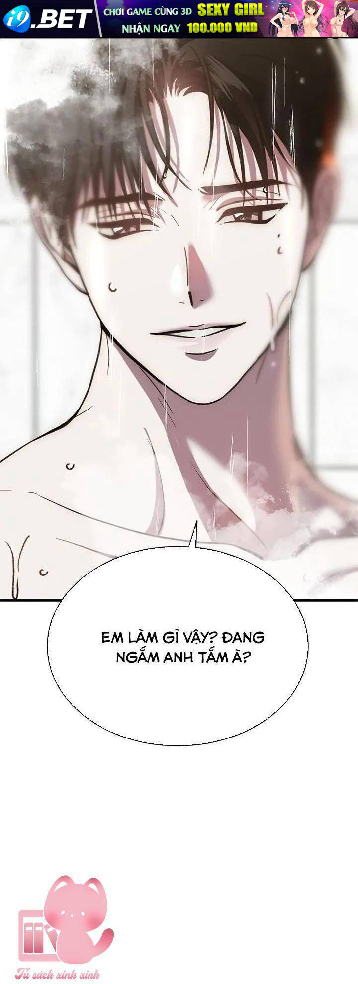 Ba Lần Động Phòng - Chap 61 - Trang 29