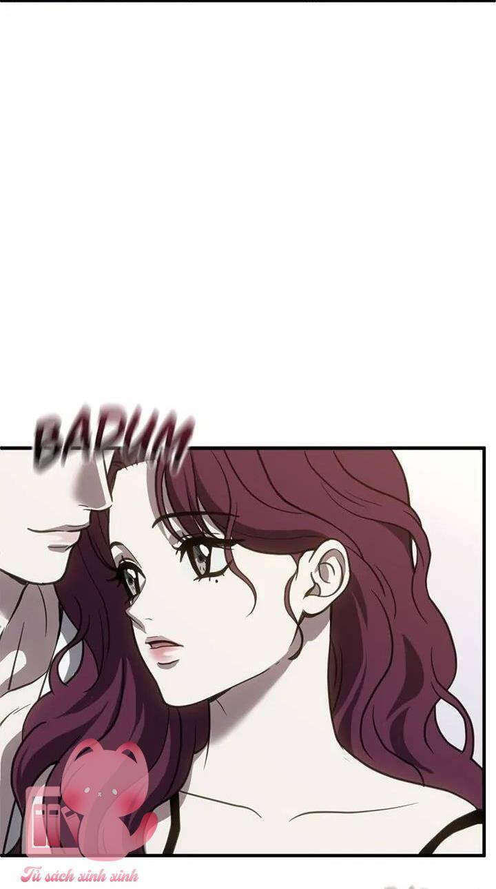 Ba Lần Động Phòng - Chap 61 - Trang 38