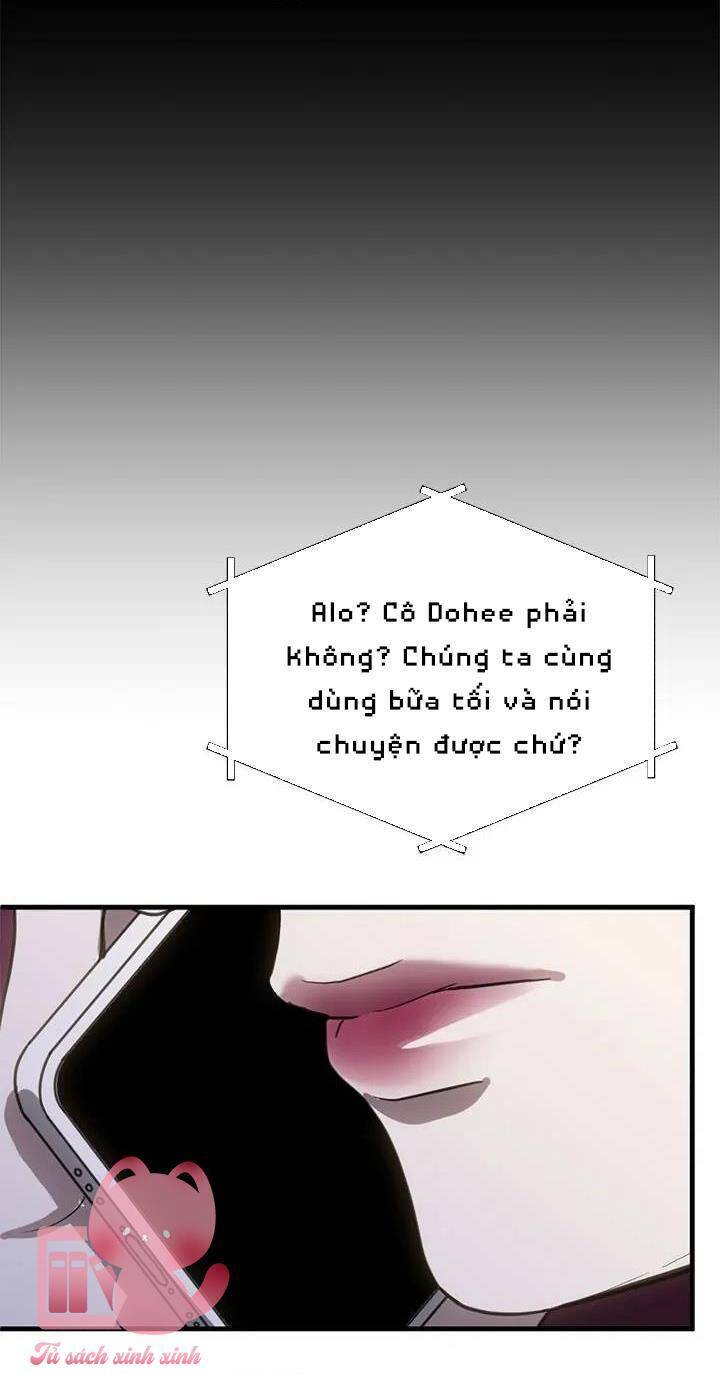 Ba Lần Động Phòng - Chap 61 - Trang 53