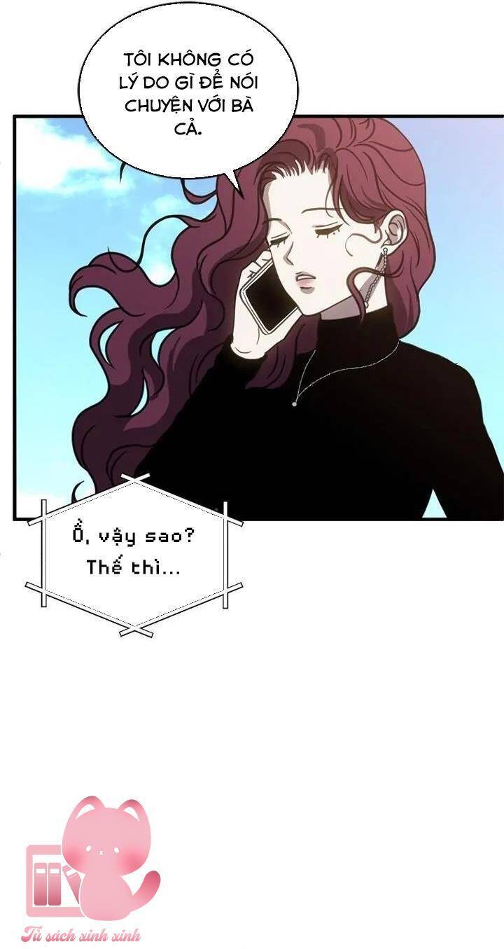 Ba Lần Động Phòng - Chap 61 - Trang 54