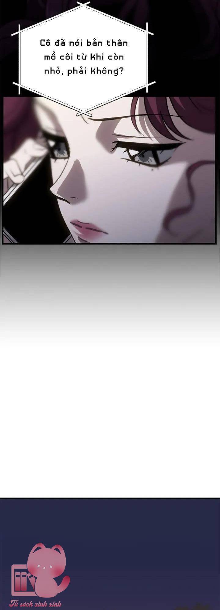 Ba Lần Động Phòng - Chap 61 - Trang 56