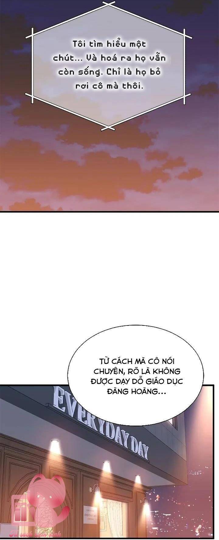 Ba Lần Động Phòng - Chap 61 - Trang 57
