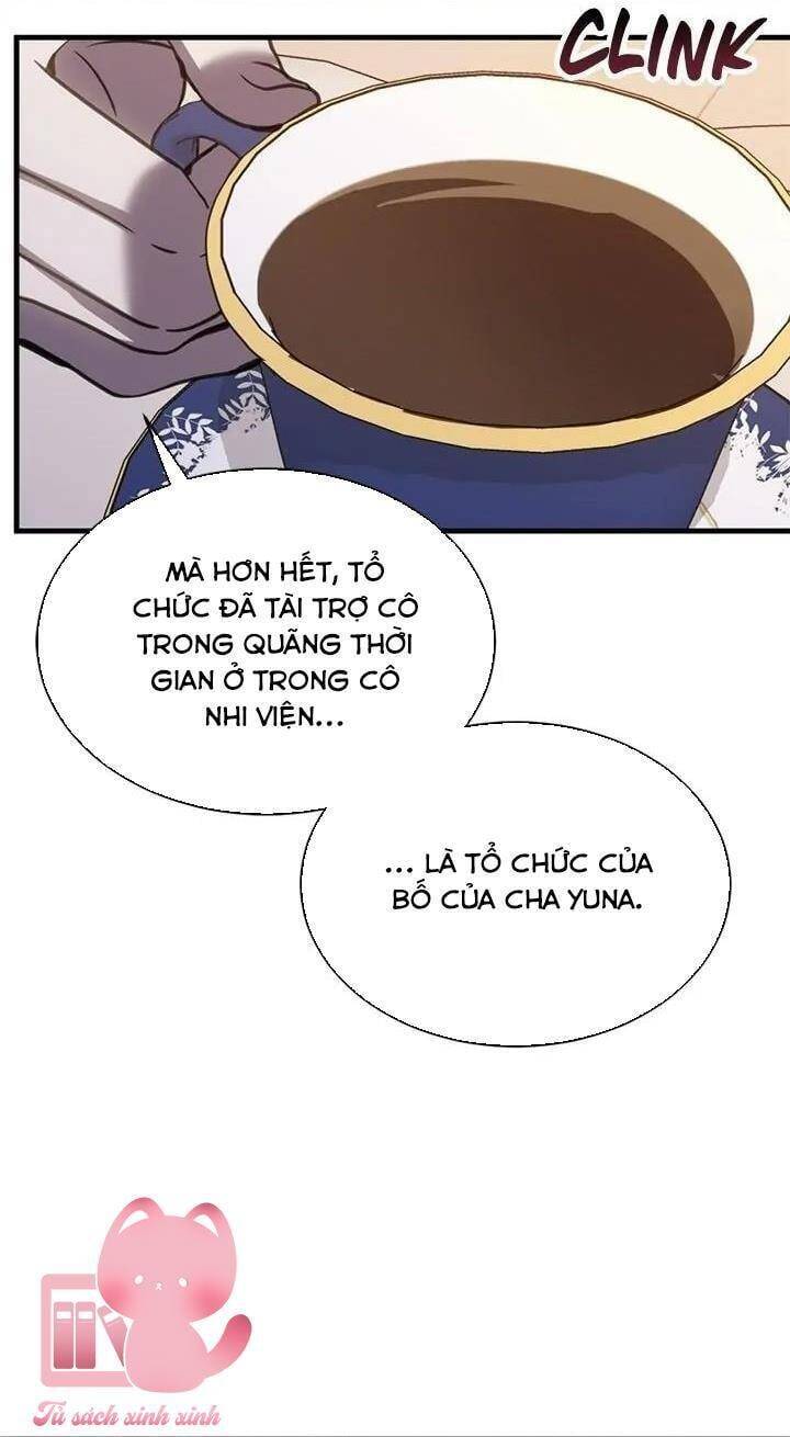 Ba Lần Động Phòng - Chap 61 - Trang 58