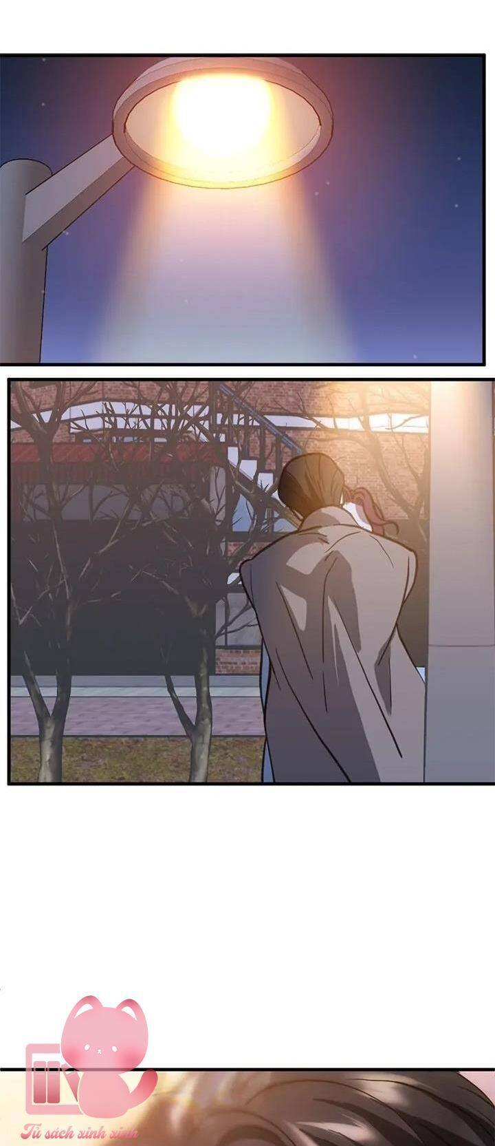 Ba Lần Động Phòng - Chap 61 - Trang 7