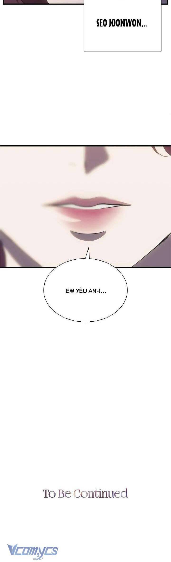 Ba Lần Động Phòng - Chap 63 - Trang 30