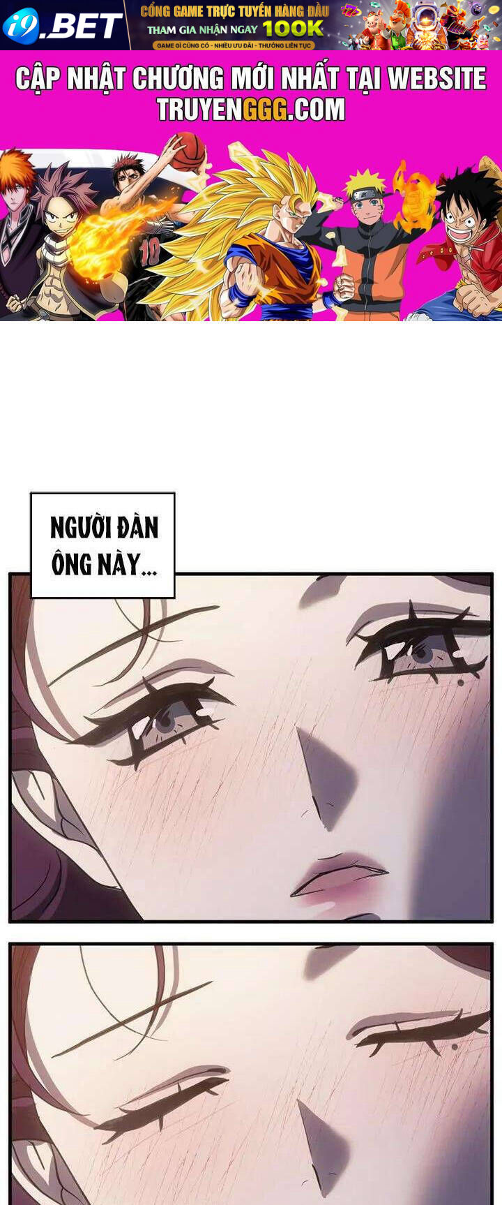 Ba Lần Động Phòng - Chap 64 - Trang 1