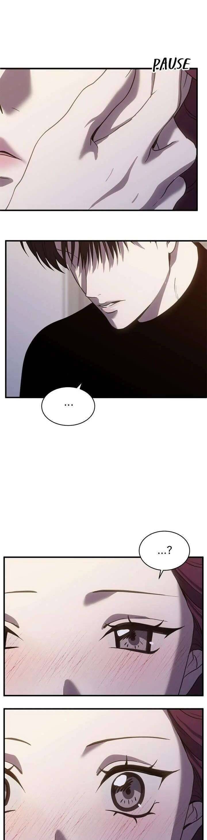 Ba Lần Động Phòng - Chap 64 - Trang 2