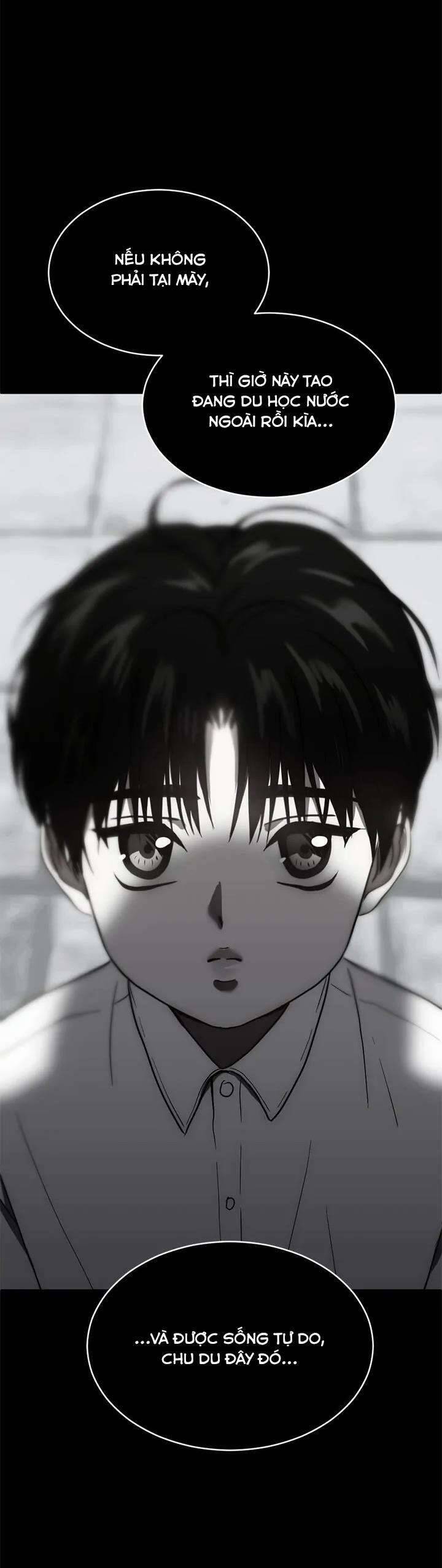 Ba Lần Động Phòng - Chap 64 - Trang 12