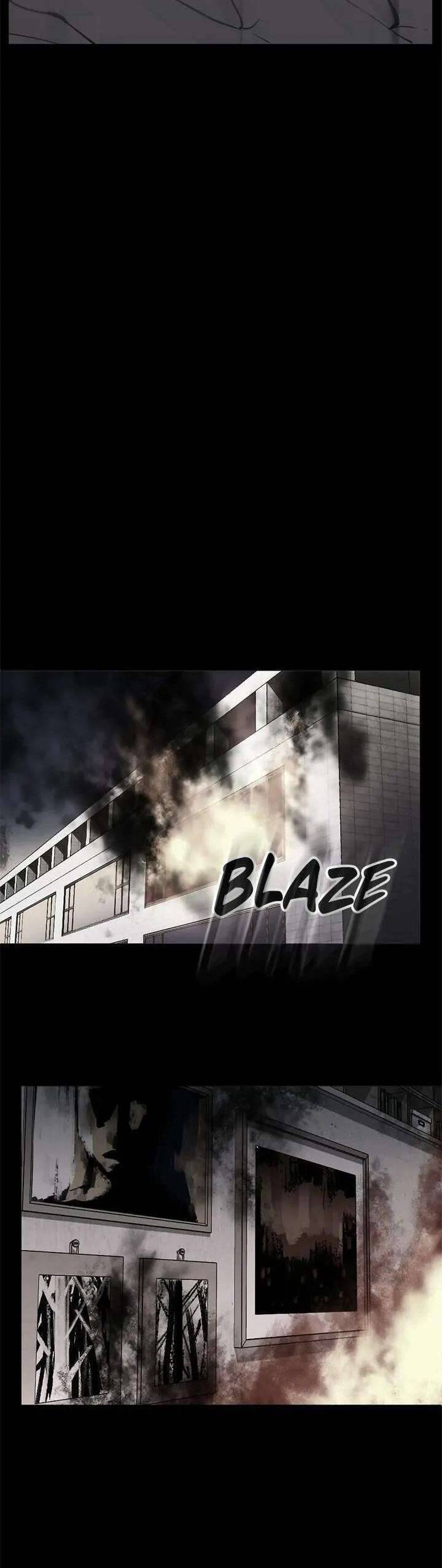 Ba Lần Động Phòng - Chap 64 - Trang 14