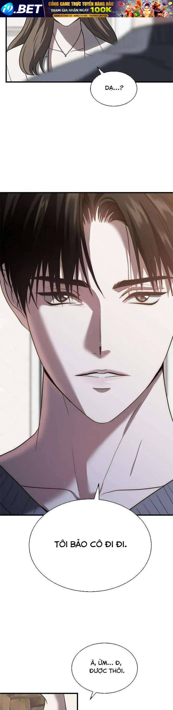 Ba Lần Động Phòng - Chap 65 - Trang 13