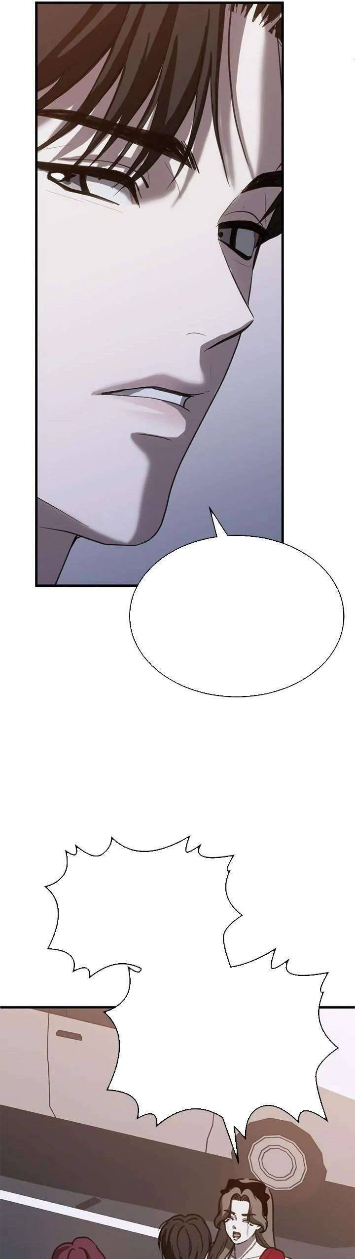 Ba Lần Động Phòng - Chap 65 - Trang 27