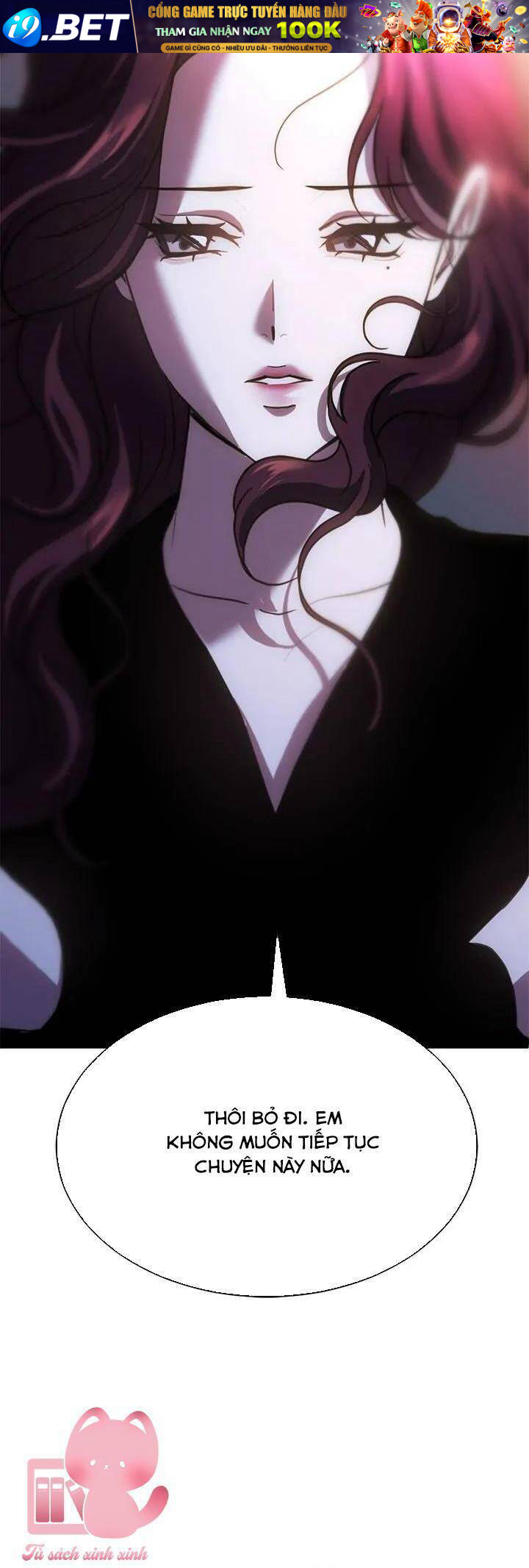 Ba Lần Động Phòng - Chap 66 - Trang 3