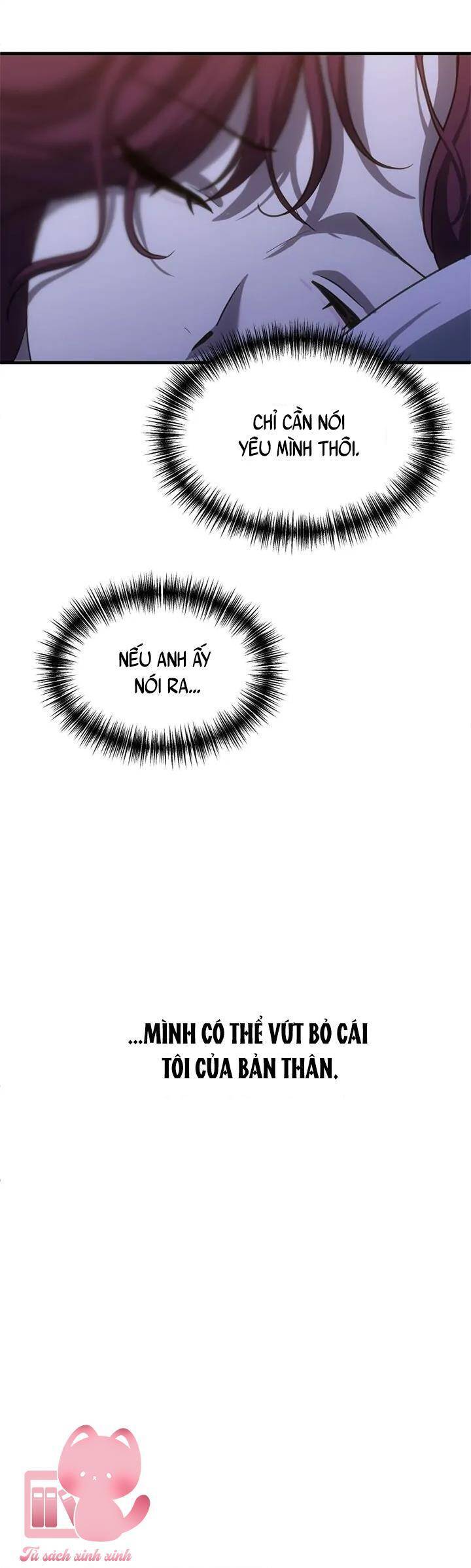 Ba Lần Động Phòng - Chap 66 - Trang 22