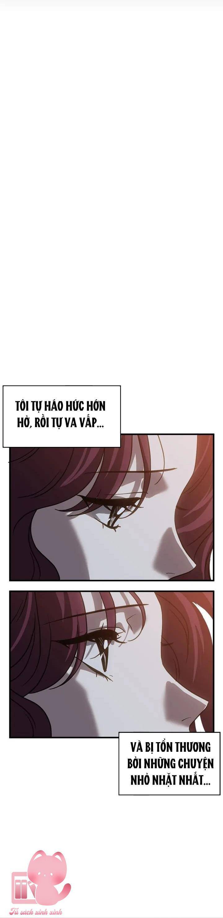 Ba Lần Động Phòng - Chap 67 - Trang 11