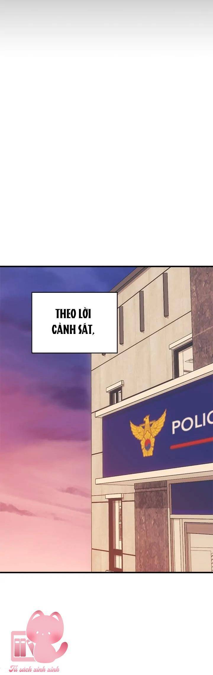 Ba Lần Động Phòng - Chap 67 - Trang 27